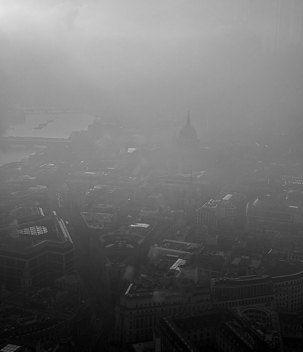 Pauline P. Narvas tweet media