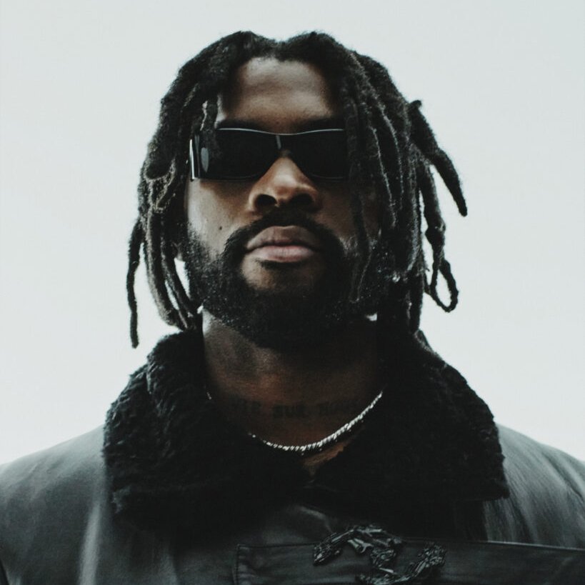 Midi/Minuit tweet media