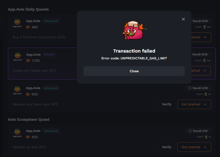 ⚡️ tenacious⚡️ tweet media