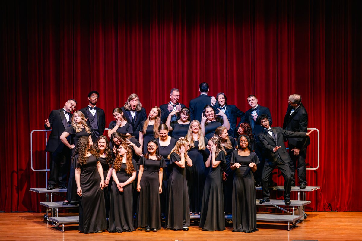 ToccoaFalls's tweet photo. TFC Choir is going on tour from March 15–22. Check out the news link below for the full itinerary! 

https://t.co/MzI6NWDqie https://t.co/kVwju2KD5H