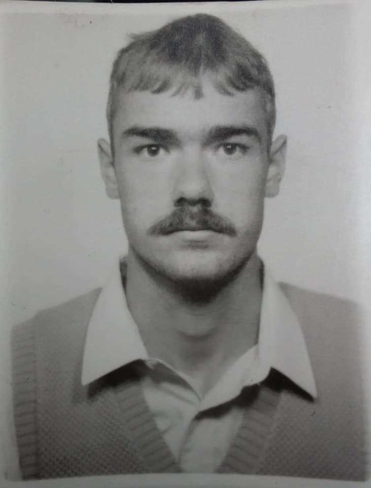 Titi Bretzel au Beurre Salé 🌈 tweet media