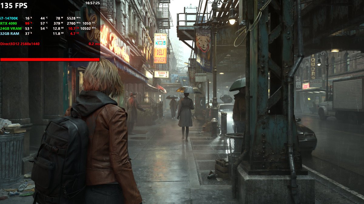 Sebastian Castellanos tweet media