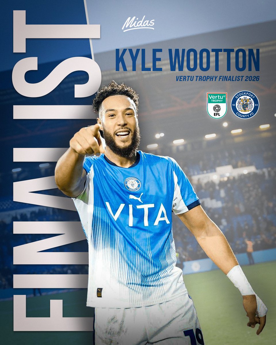 Midas Sports Management tweet media