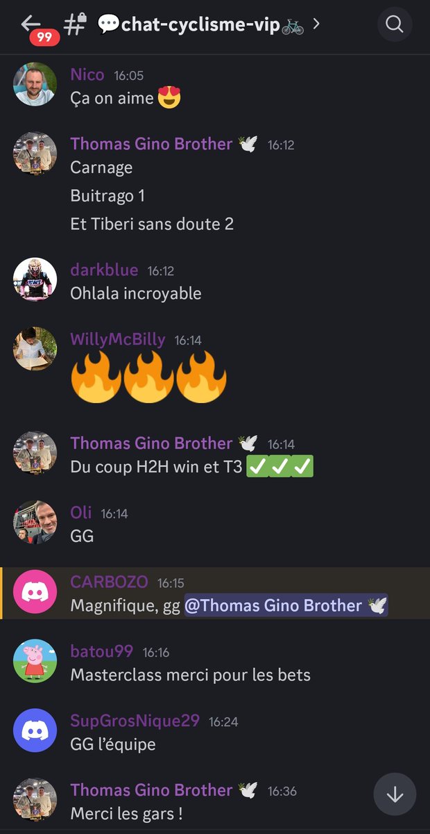 Thomas tweet media