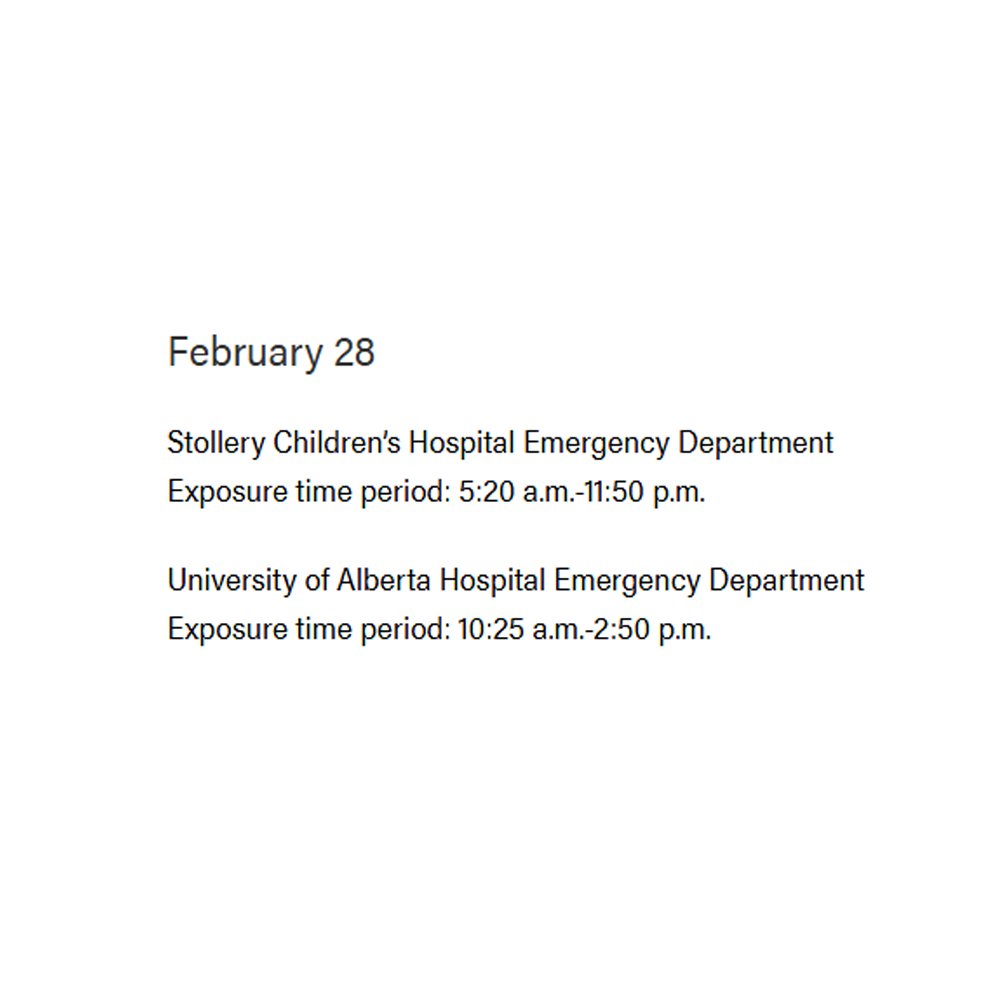 Primary Care Alberta tweet media