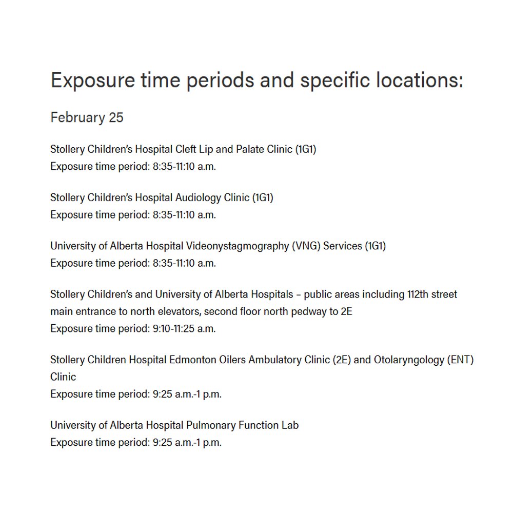 Primary Care Alberta tweet media
