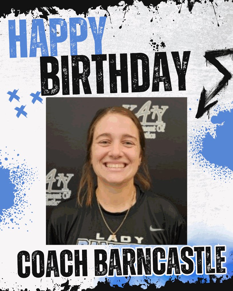 PaetowAthleticBooster tweet media