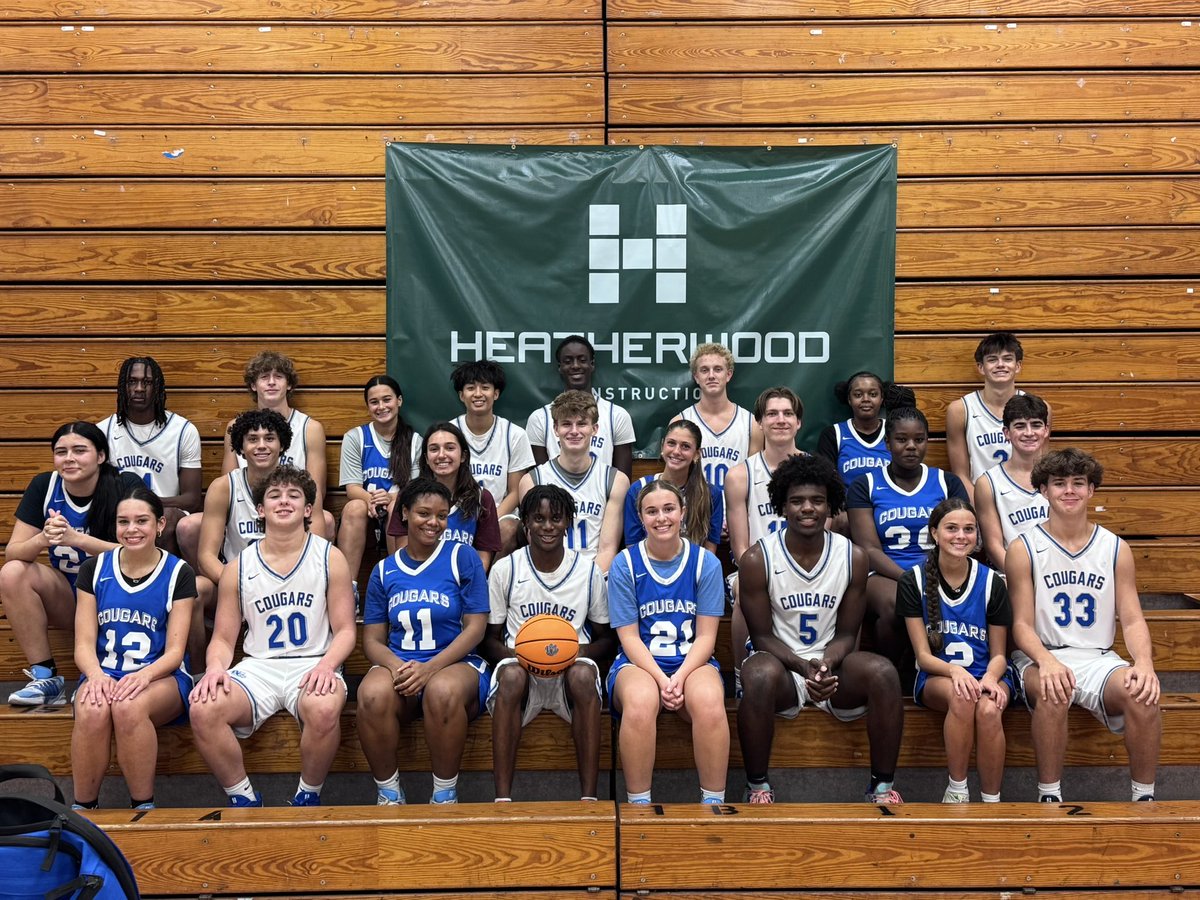 David Watts tweet media