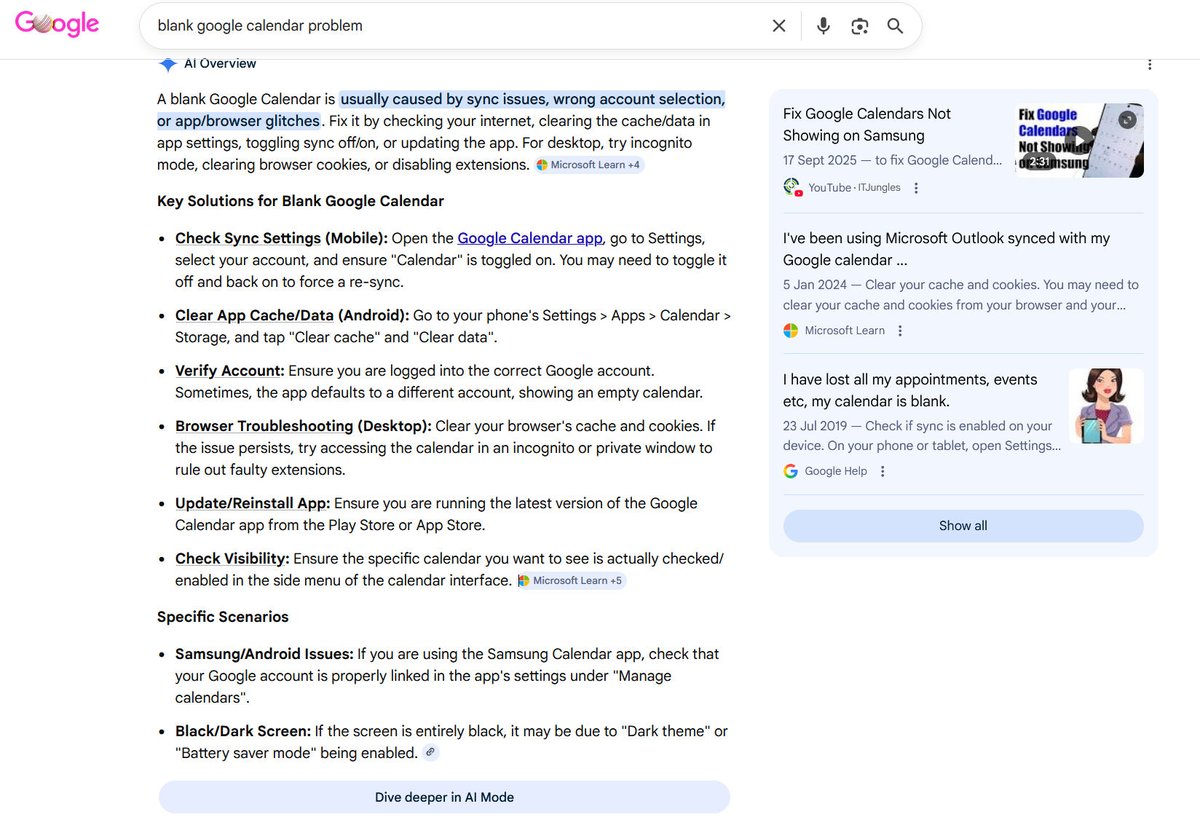 Stuart T 🍺🐏 tweet media