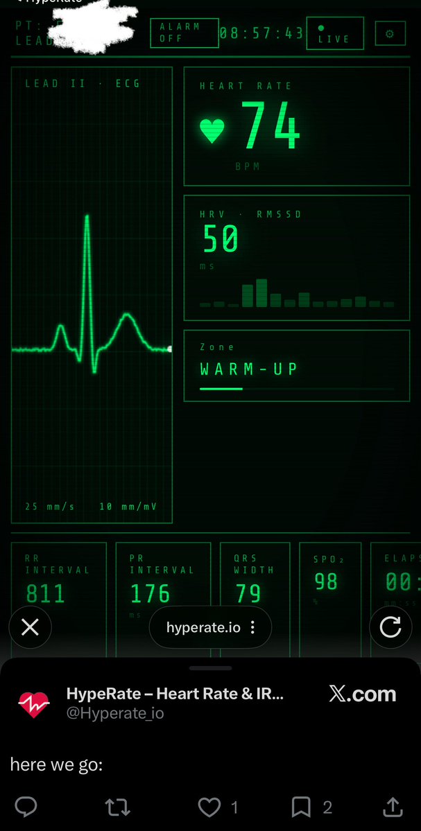 goingforbrooke 🦀 tweet media