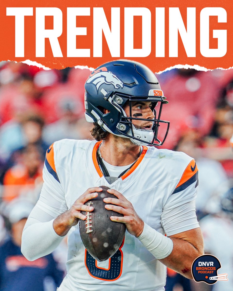 DNVR Broncos tweet media