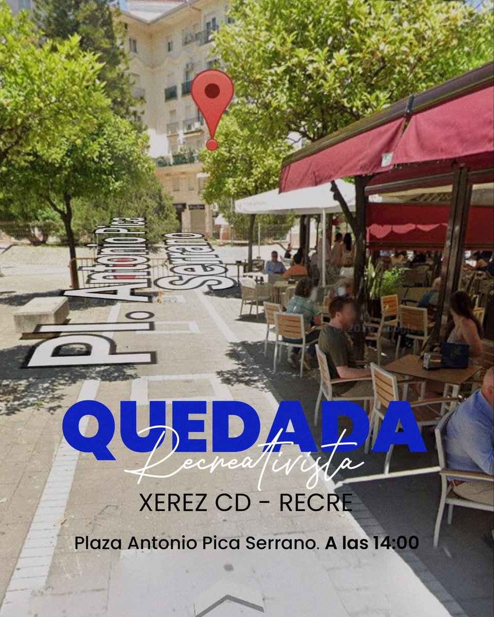 Grada de Animación 20 de Diciembre tweet media