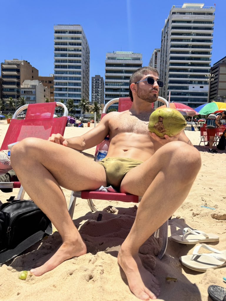 Loc Rios tweet media