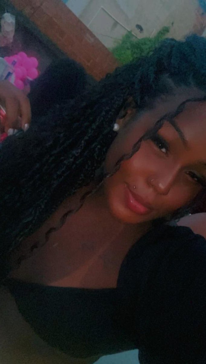 PROD PORN 🔞 tweet media