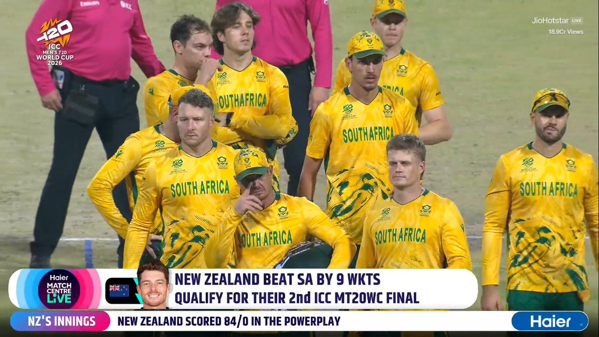 Selfless⁴⁵ tweet media