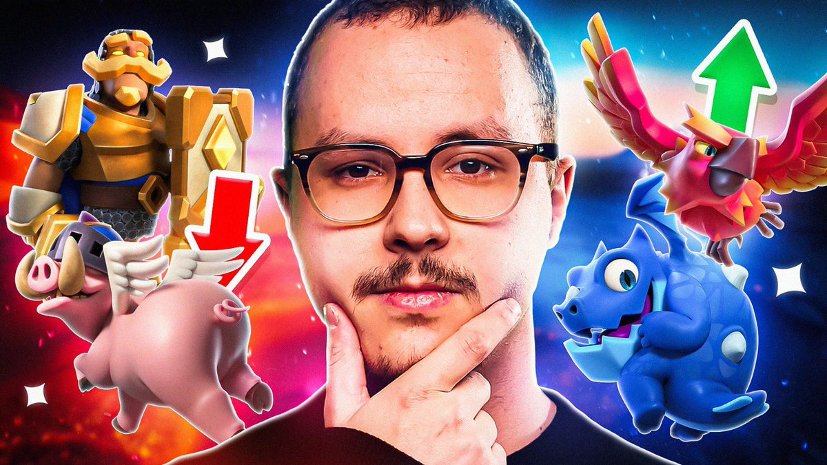 Ouahleouff❤️ tweet media