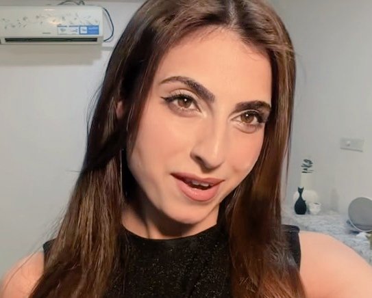 AYAAN 👑 tweet media