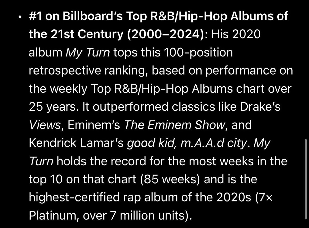 HeavyyMotionn tweet media