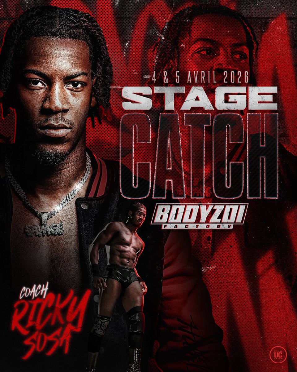 Bodyzoi Factory tweet media