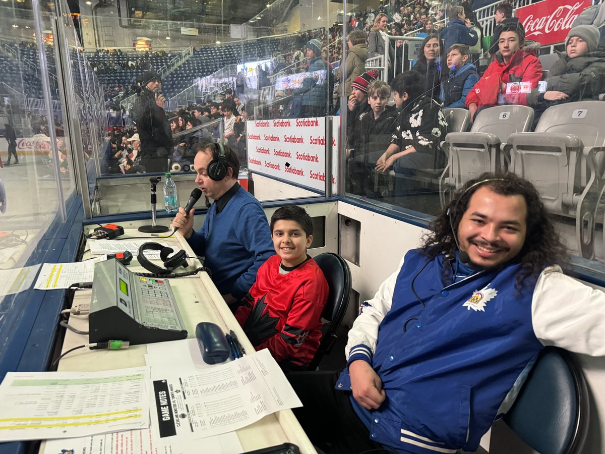 The Angel Foundation tweet media