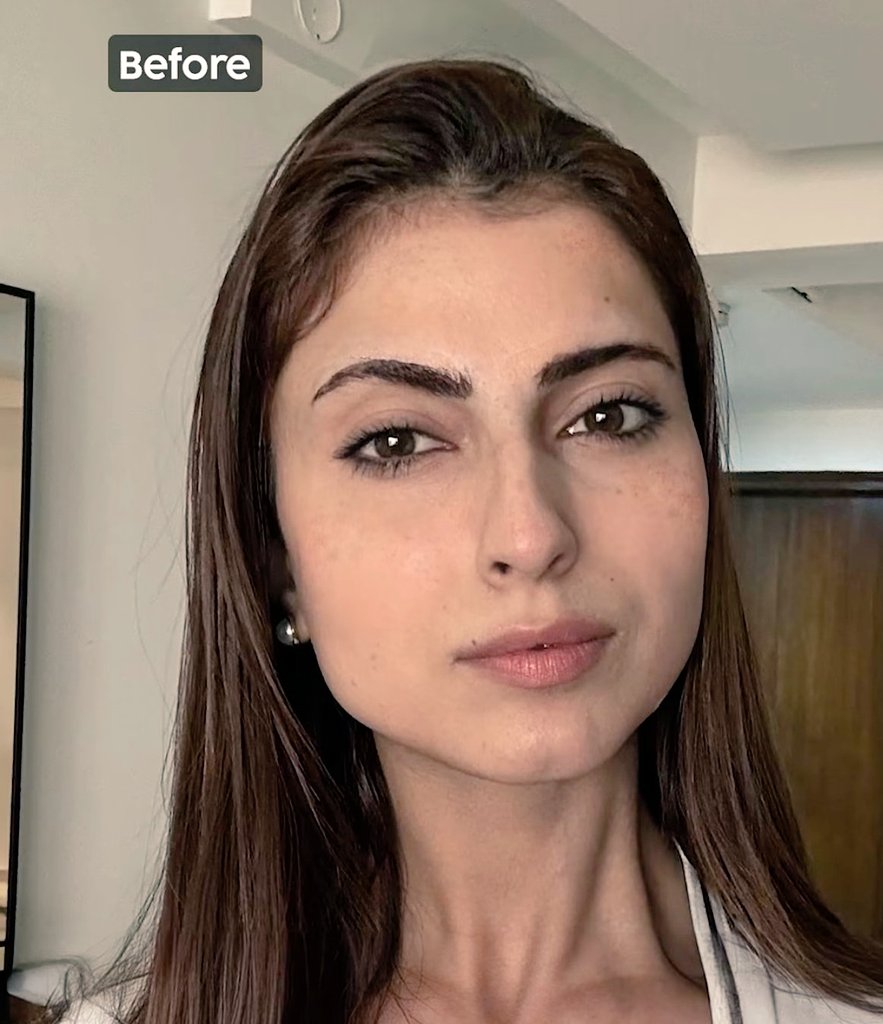 AYAAN 👑 tweet media