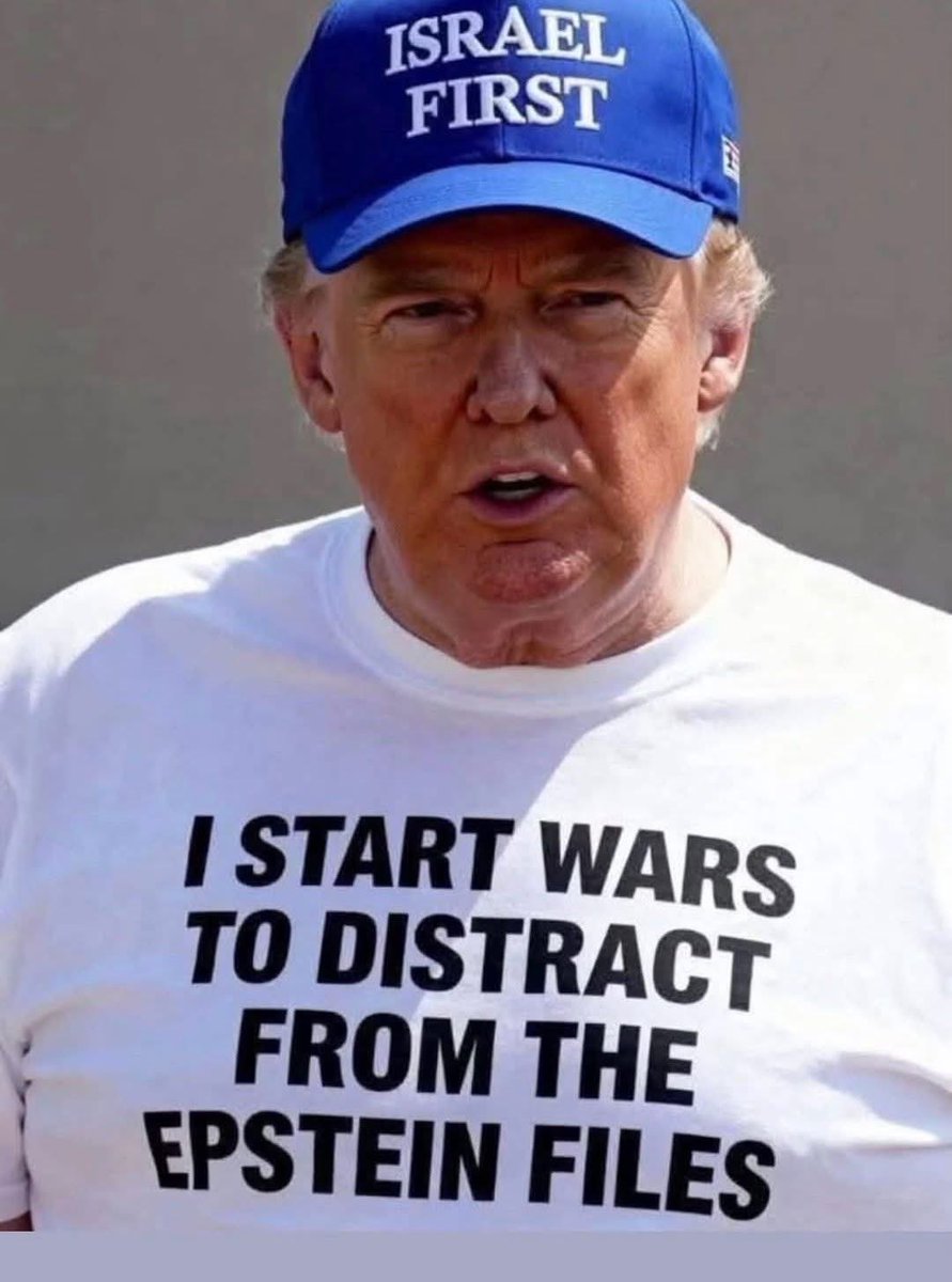 The collective offensive tweet media