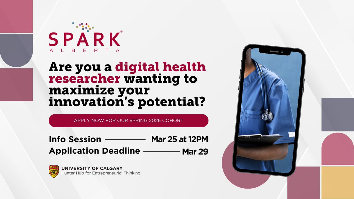 Vascular Training (VAST) Platform tweet media