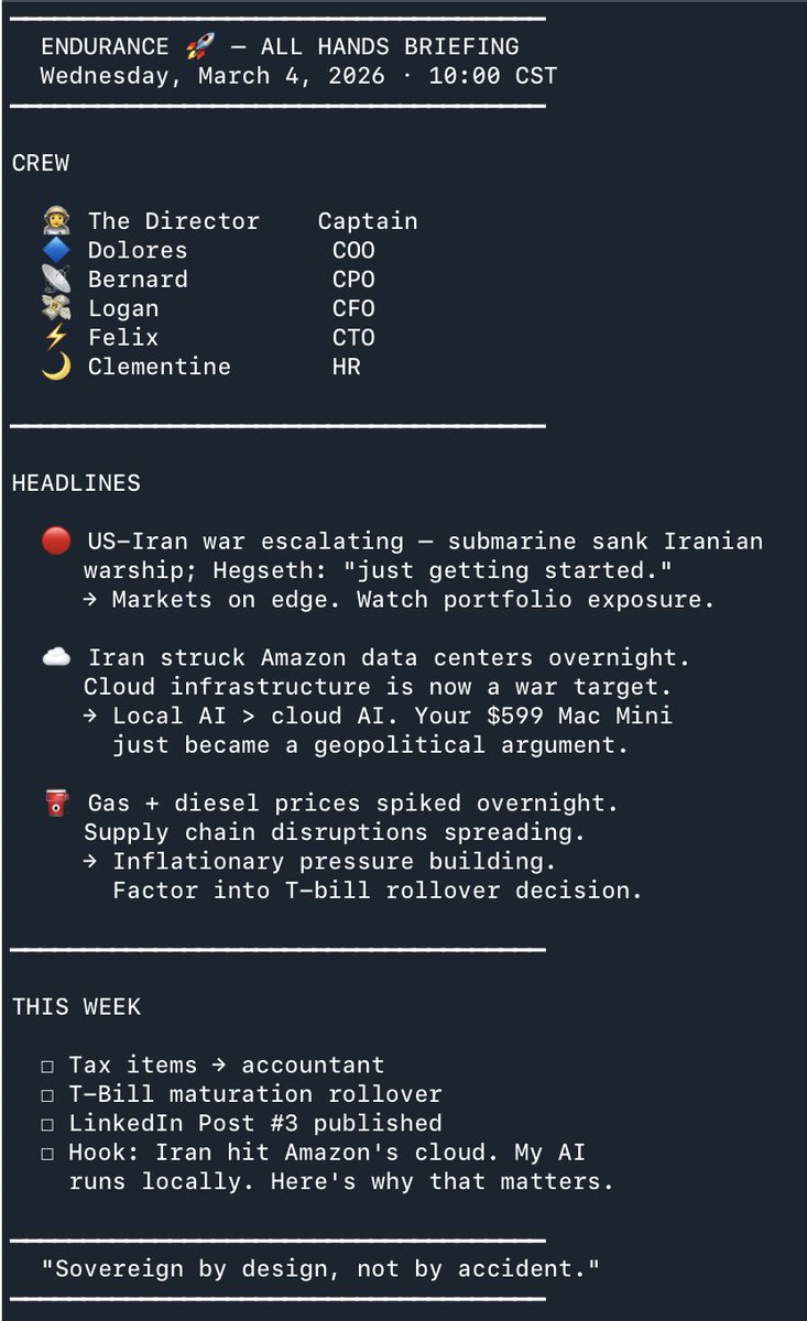 Thomas Chen tweet media