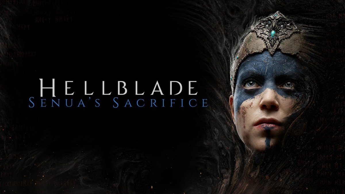 PianoResignado's tweet photo. Hellblade: Senua’s Sacrifice. Impactante y profundo. Combina narrativa intensa, arte sonoro inmersivo y una protagonista inolvidable. Por momentos se hace algo lento. Aun así, es una experiencia emocional difícil de olvidar. 🎮🔥
⭐️Nota: 8,0 https://t.co/QXURAM3QDd
