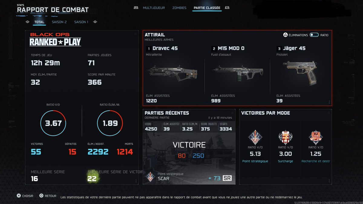 Virus_amazing's tweet image. One more iri done with only 3 looses - dia 1 to iri in 1 day ✅ Dm for boost account fast ! #BO6