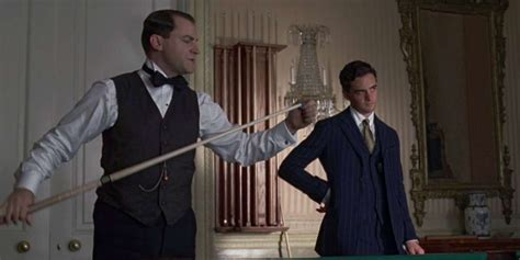 Raynott Woodbead tweet media