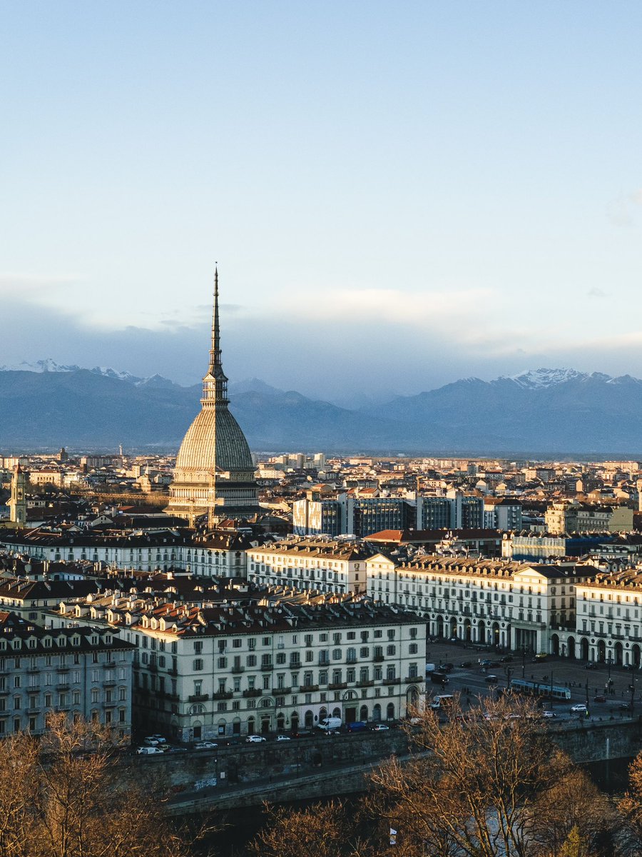 World Climbing tweet media