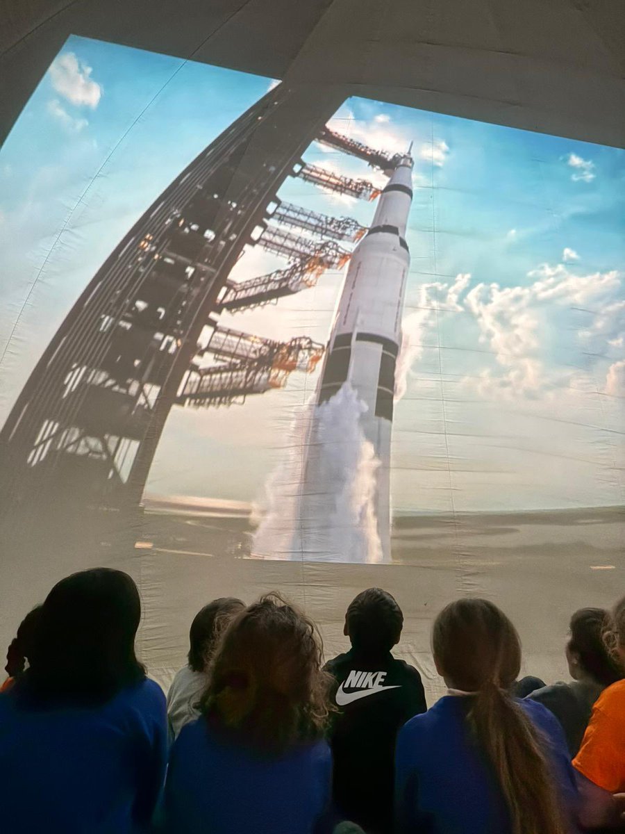 Riverley Primary tweet media