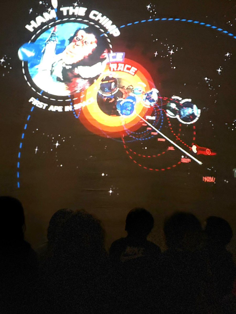 Riverley Primary tweet media