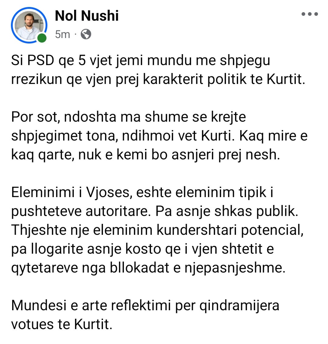 Nol Nushi tweet media