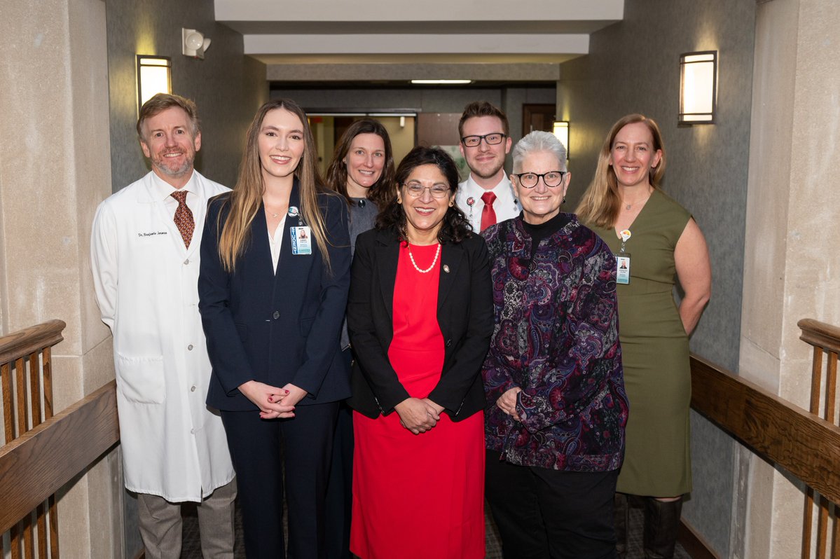 GundersenMedEd tweet media