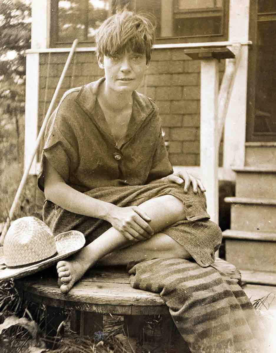 1926 Live tweet media