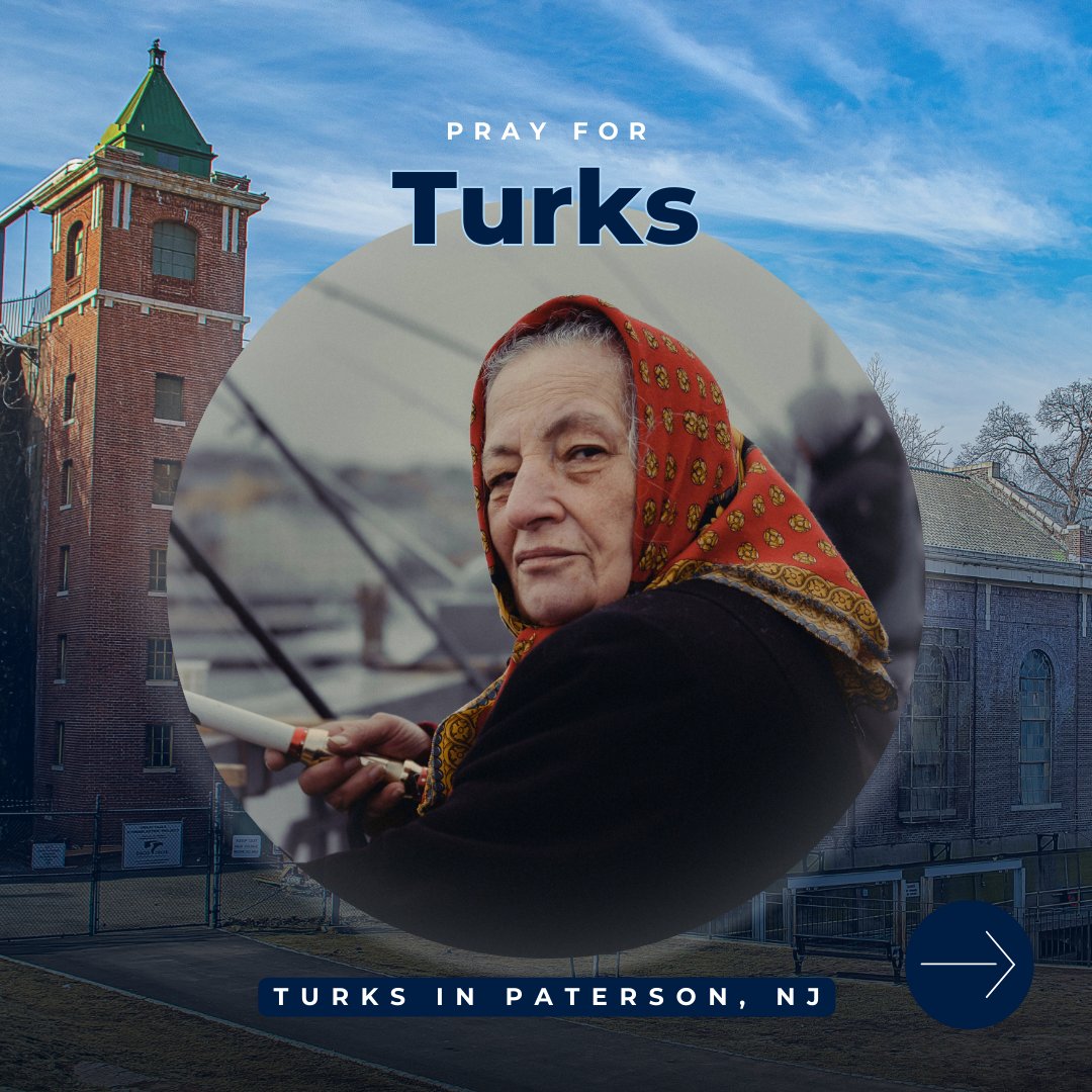 EveryEthne tweet media