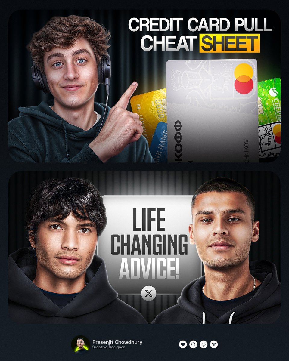 Prasenjit Chowdhury tweet media