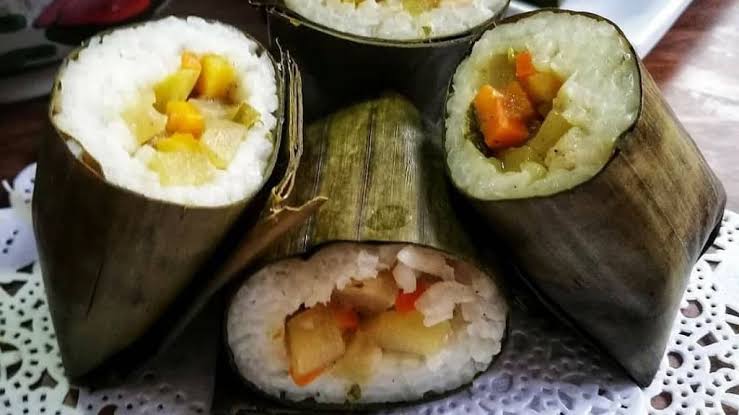 𝗪 𝗶 𝗻 tweet media