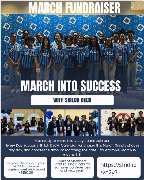 Shiloh Generals tweet media