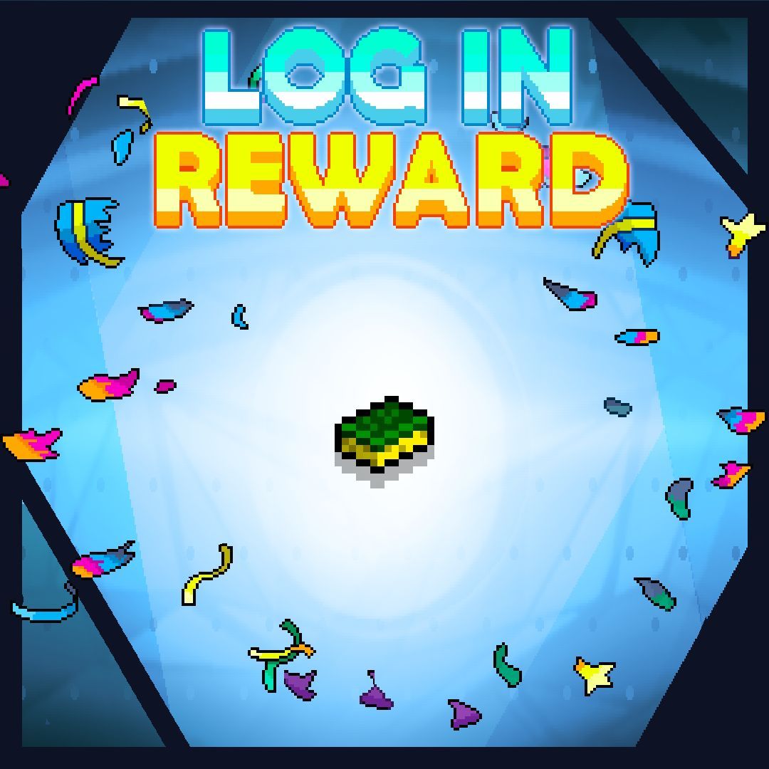 Outerminds tweet media