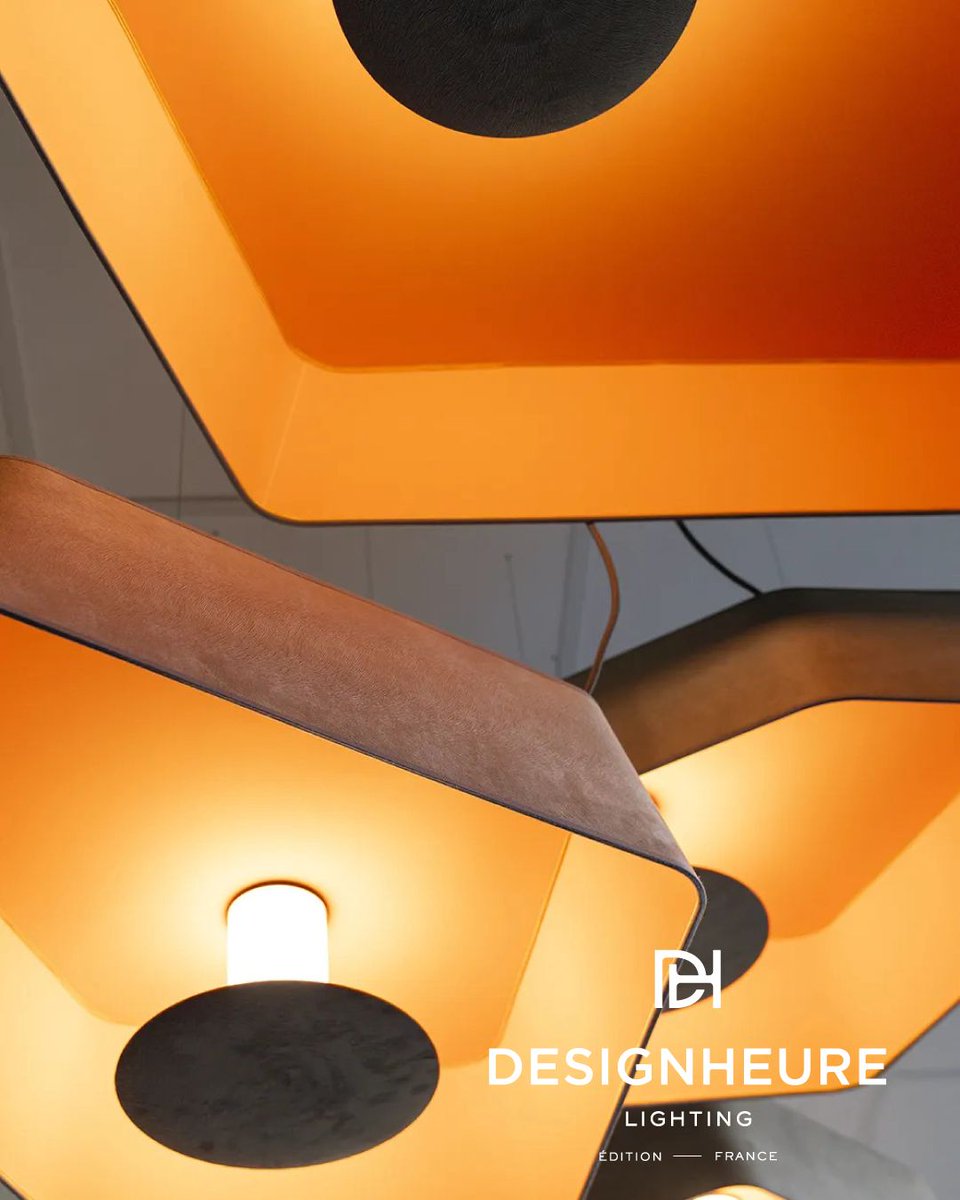 Light Resource tweet media