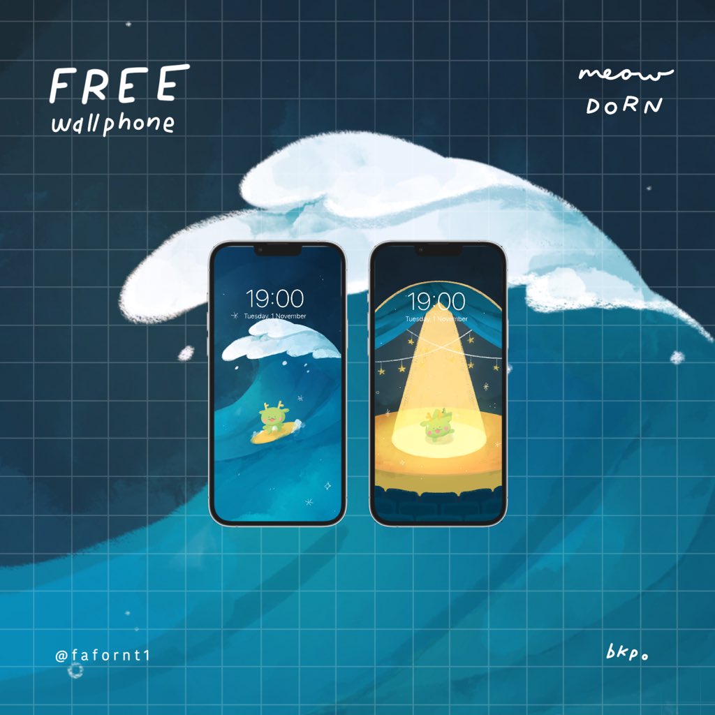 🧸🌟 tweet media