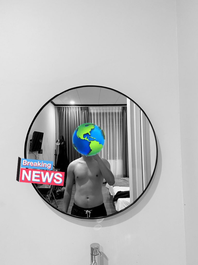 txtdarialter tweet media