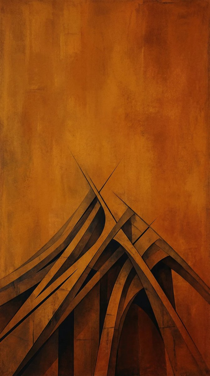 The Moot tweet media