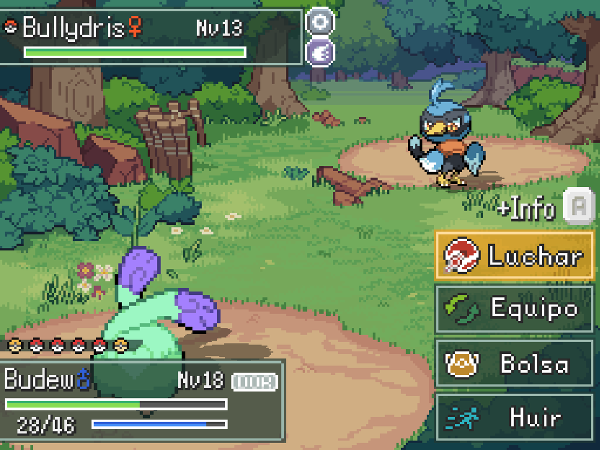 Pablus94 tweet media