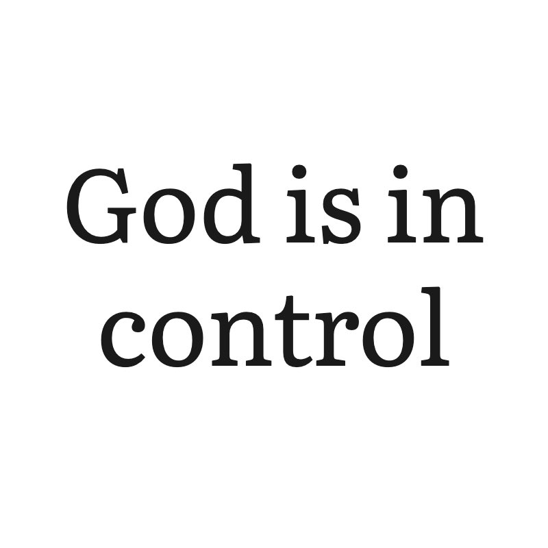 Godly Teachings (@godlyteachings) on Twitter photo 