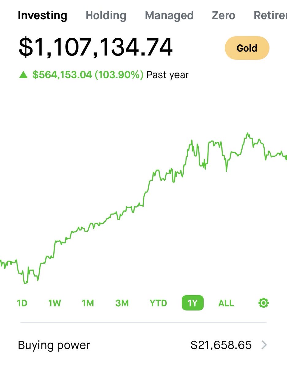 legen 🚀🌕 tweet media