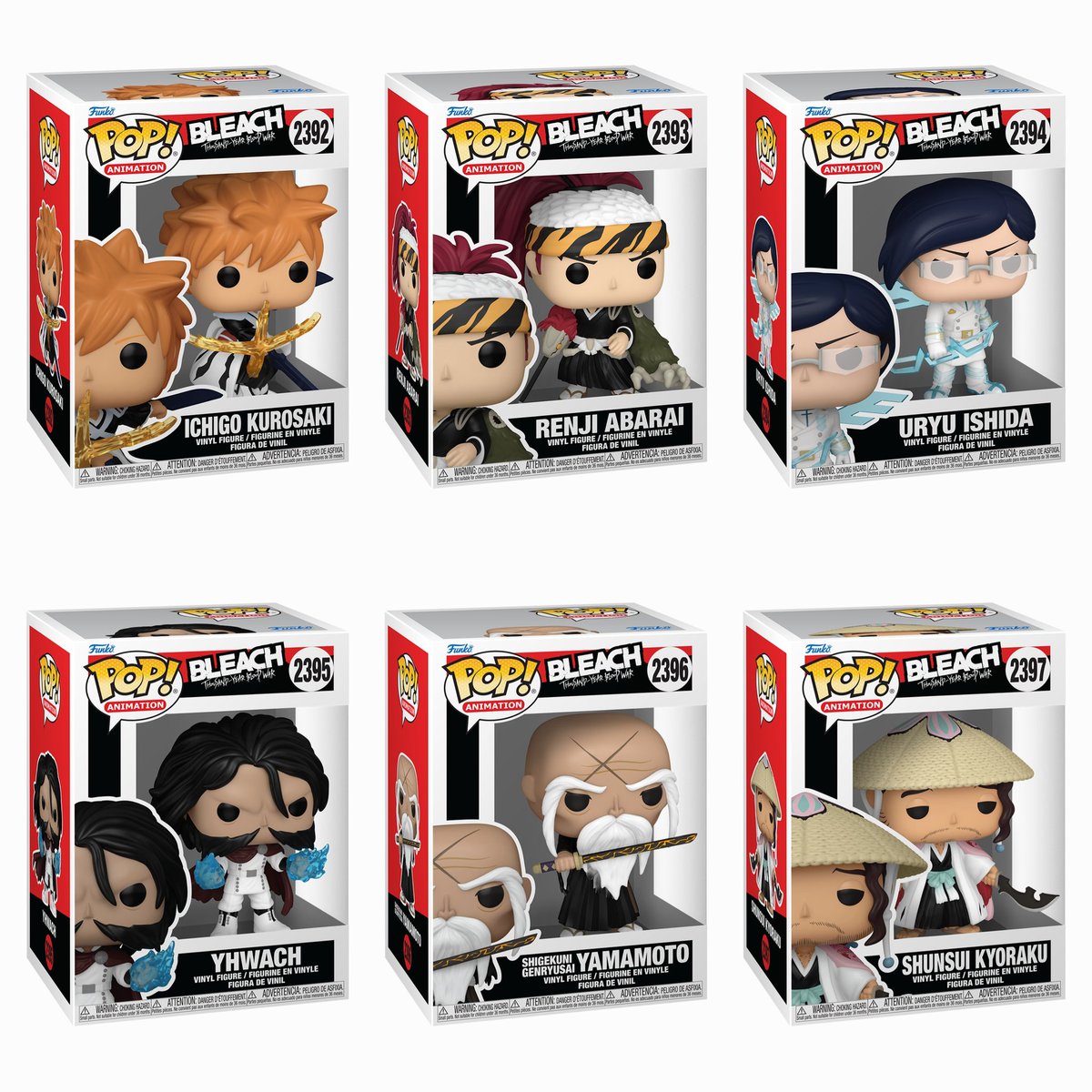 SkittleRampage tweet media